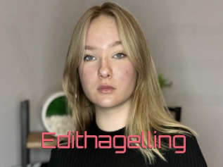Edithagelling