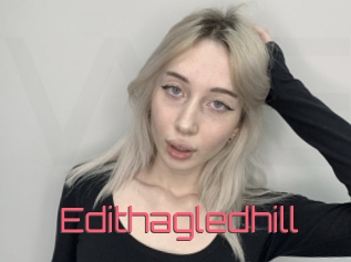Edithagledhill