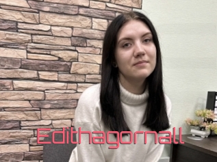 Edithagornall