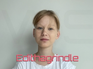 Edithagrindle