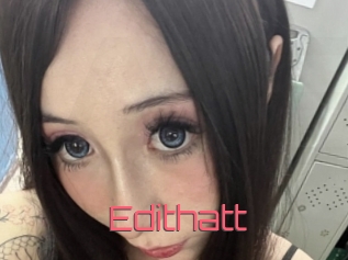 Edithatt