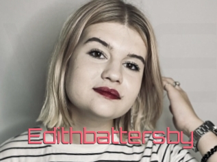 Edithbattersby