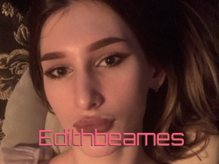 Edithbeames