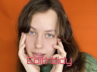 Edithbidy