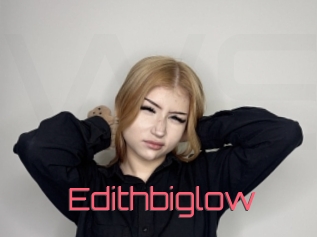 Edithbiglow