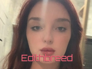Edithbreed