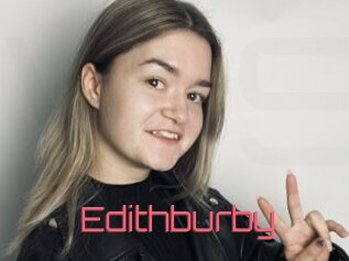 Edithburby