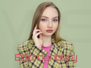 Edithdanbury