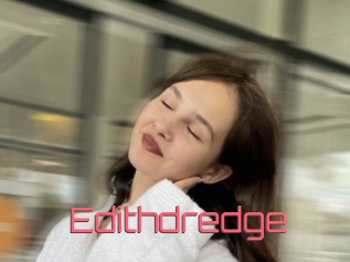 Edithdredge