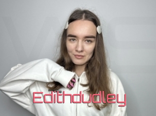 Edithdudley