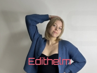 Edithelm