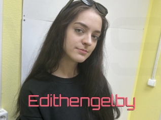 Edithengelby