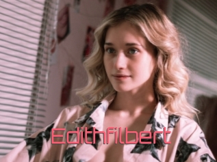 Edithfilbert