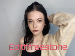 Edithfreestone