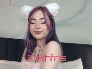 Edithfris