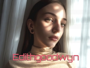 Edithgoodwyn