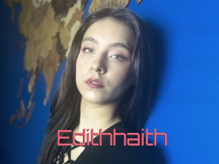 Edithhaith