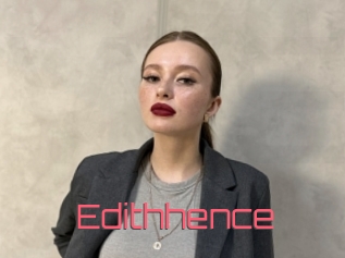 Edithhence