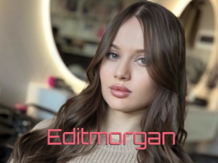Editmorgan