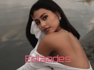 Edlaades
