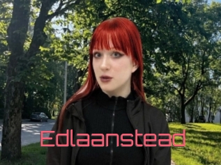 Edlaanstead