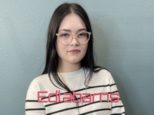 Edlabarns