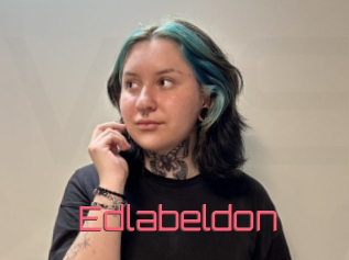 Edlabeldon
