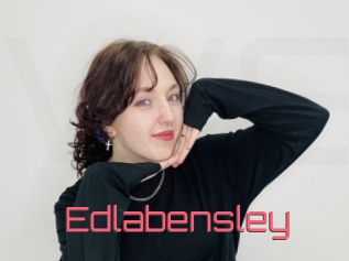 Edlabensley