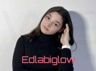 Edlabiglow
