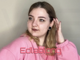 Edlablong