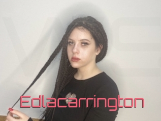 Edlacarrington