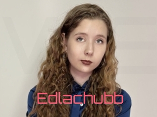 Edlachubb