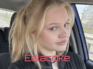 Edlacoke