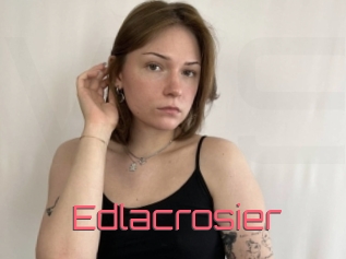 Edlacrosier