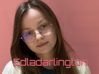 Edladarlington