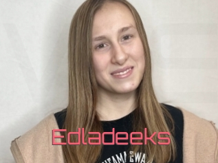 Edladeeks