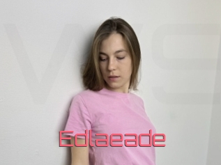 Edlaeade