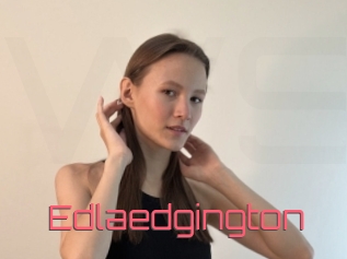 Edlaedgington