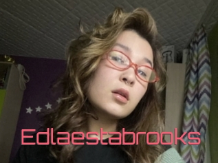 Edlaestabrooks