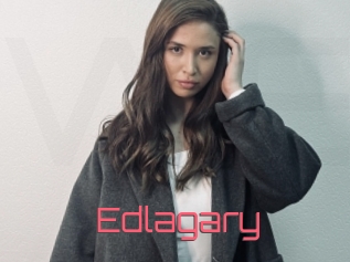 Edlagary