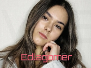 Edlagomer