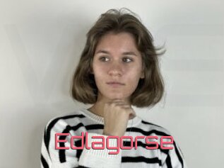 Edlagorse