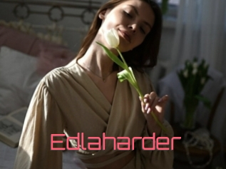 Edlaharder
