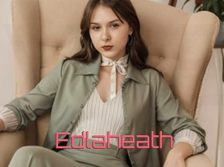 Edlaheath