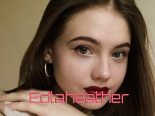 Edlaheather
