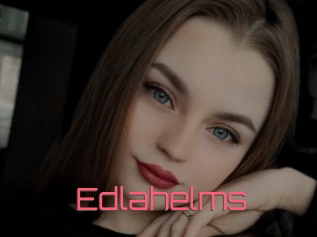 Edlahelms