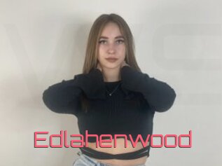 Edlahenwood