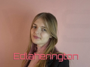 Edlaherington