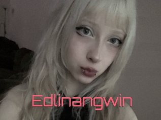Edlinangwin