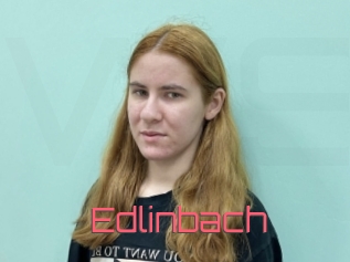 Edlinbach